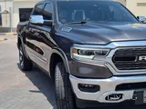 2021 DODGE RAM LIMITED 4 SALE